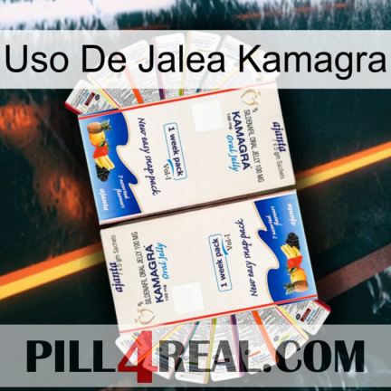 Kamagra Jelly Use kamagra1